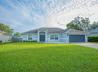 2940 Newmark Dr, Deltona, FL 32738