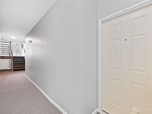 2nd image of 7584 Shawnee Ln APT 118
