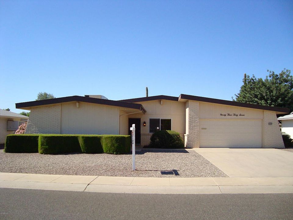 1st image of 9337 W Briarwood Cir N