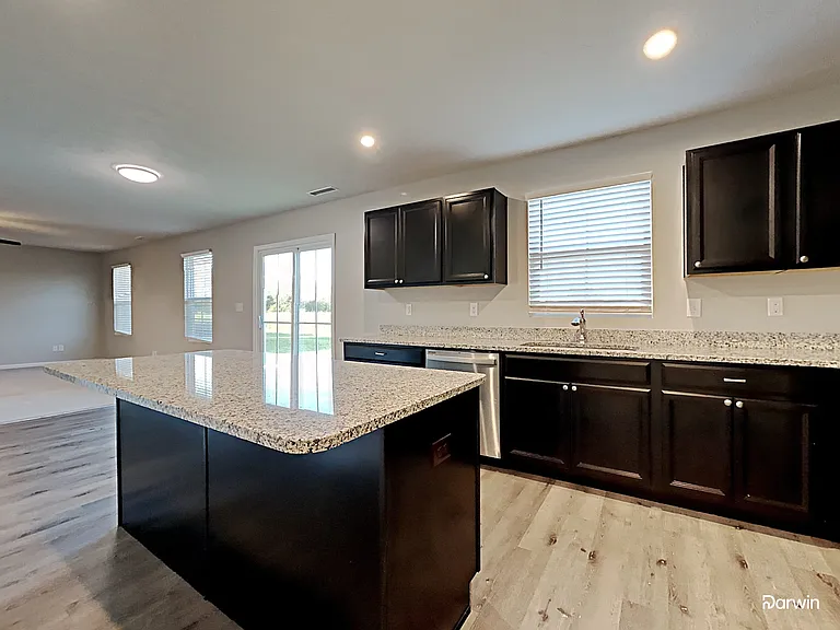 13848 N Mardenis Dr W — Photo 4