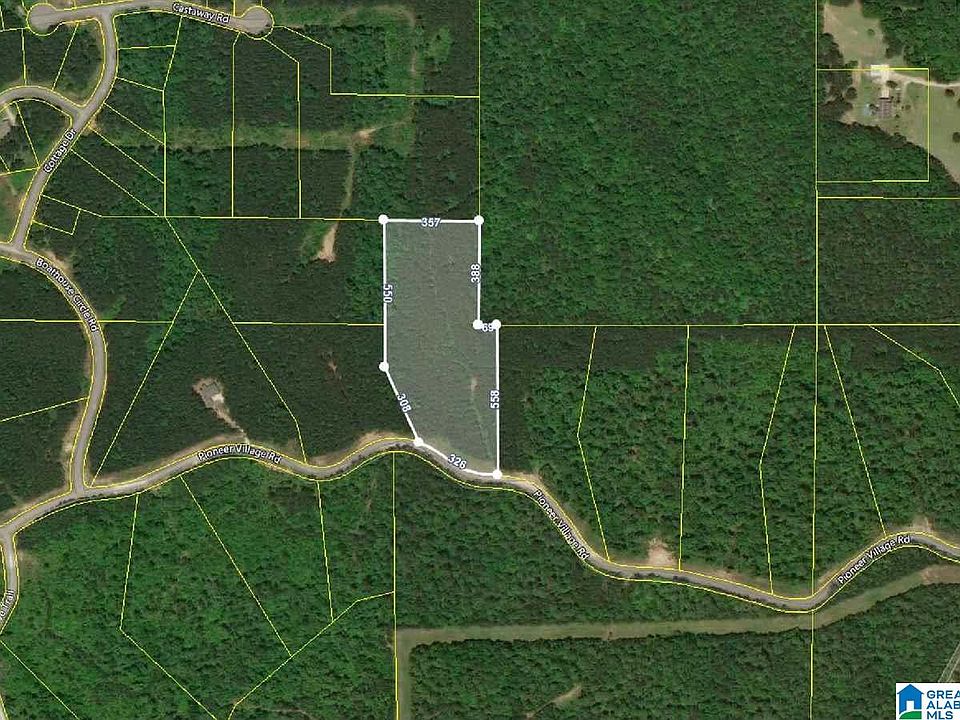 1st image of 215 Shore Side Ln Lot 215