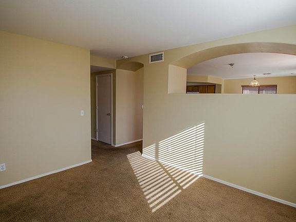4th image of 1375 E 10th Pl