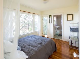 1722-4 La Vereda Rd, Berkeley, CA 94709