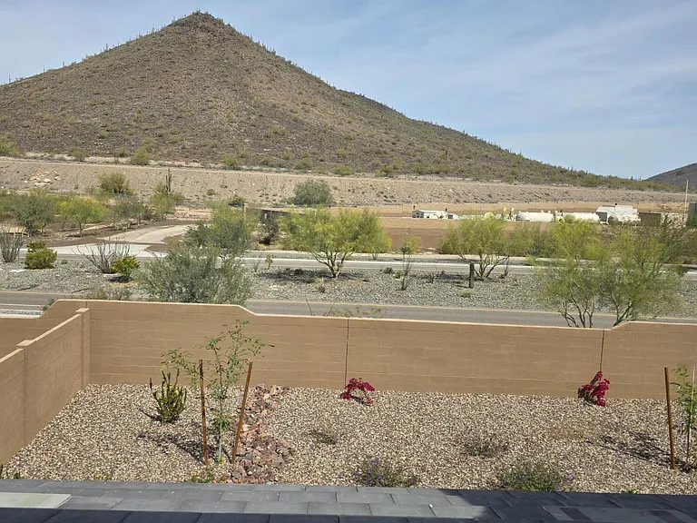 12518 W Cassia Trl — Photo 38