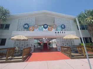 7310 Harding Ave #318, Miami Beach, FL 33141