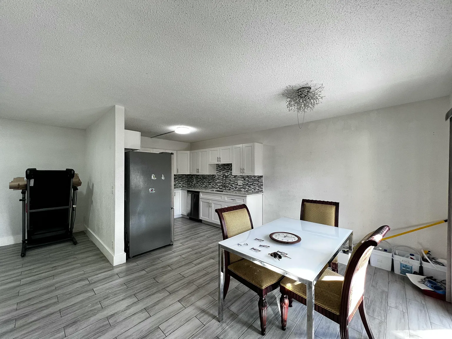 3 bed, 2.5 bath, 1722 sqft, $2,750 — Photo 3