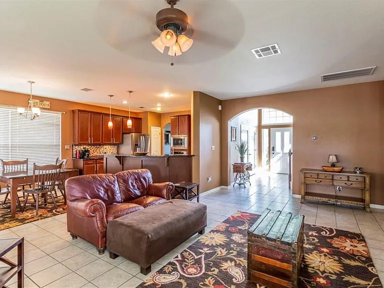 1100 Antelope Rdg — Photo 4
