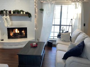 6500 N Grand Blvd APT 165, Oklahoma City, OK 73116