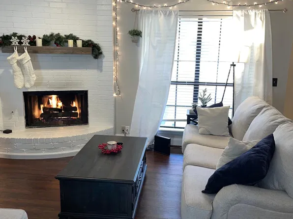 6500 N Grand Blvd APT 165, Oklahoma City, OK 73116