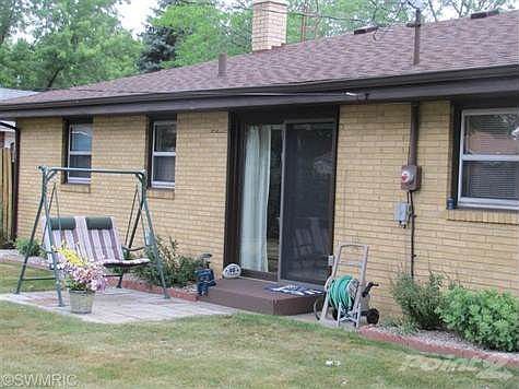 4th image of 1006 Jean Ann Dr