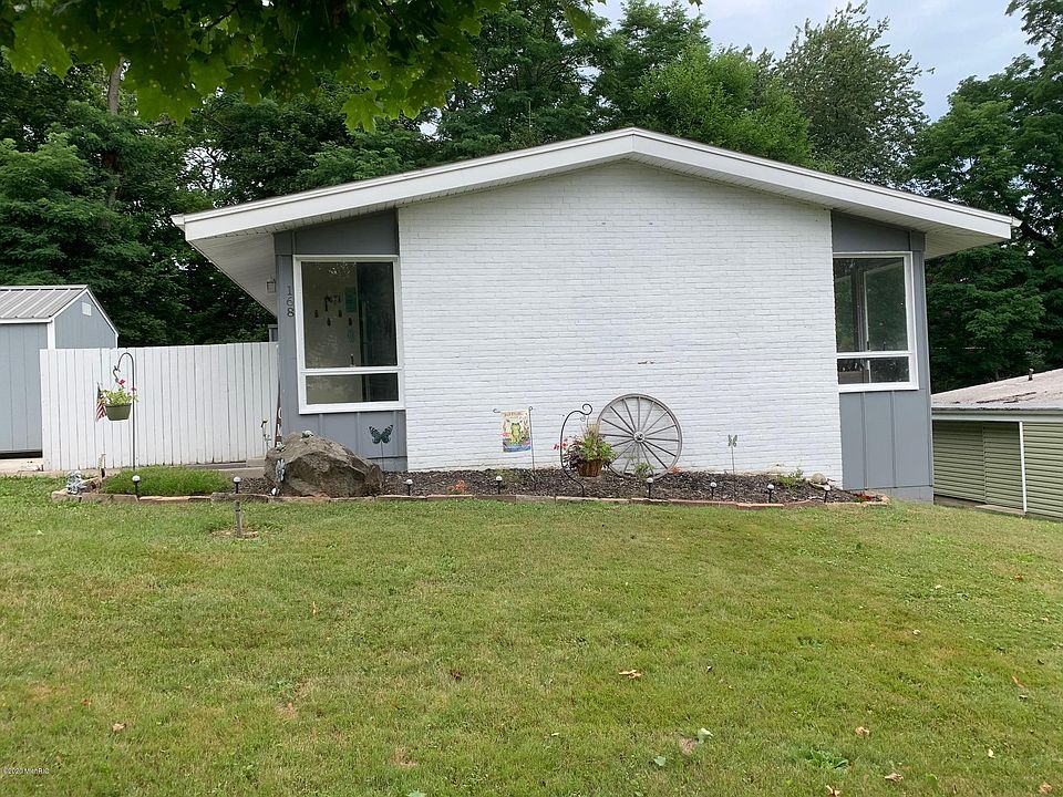 1st image of 168 Westwood Dr