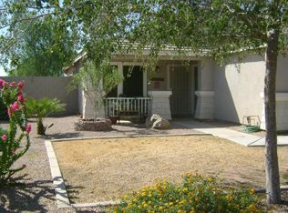 1767 E 39th Ave, Apache Junction, AZ 85119