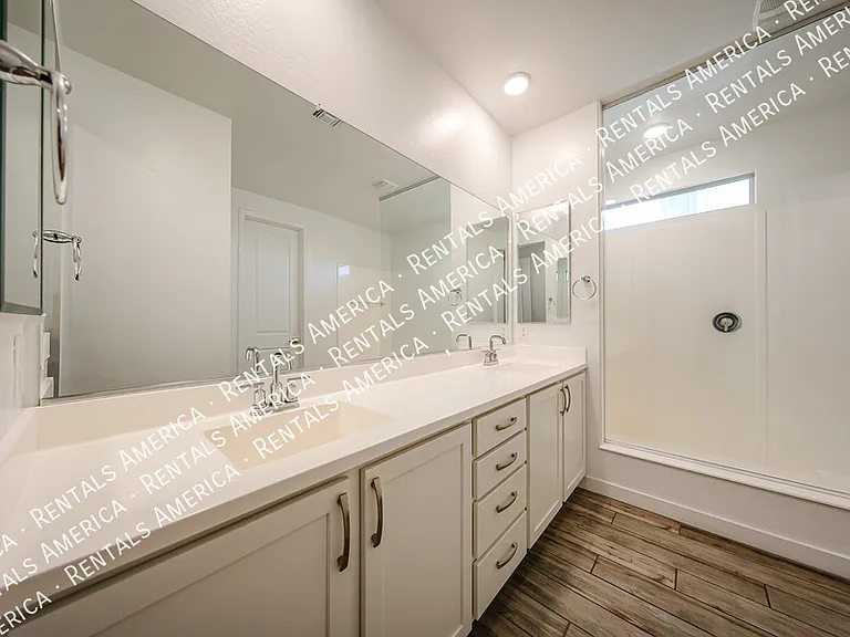 22603 E Marsh Rd — Photo 30