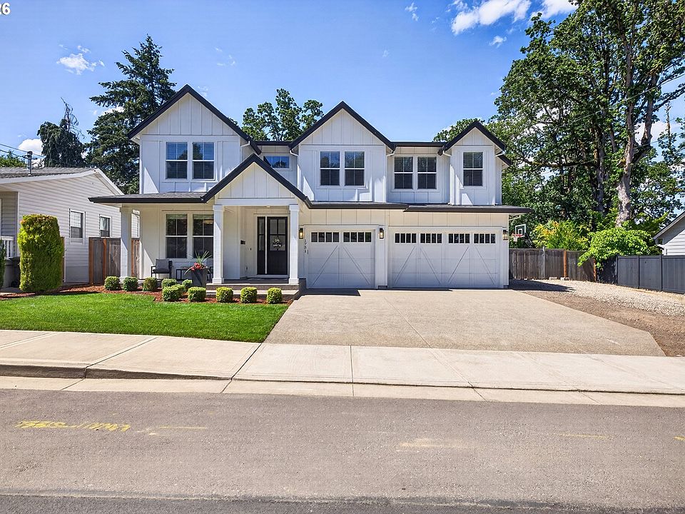 1st image of 1751 Buse St