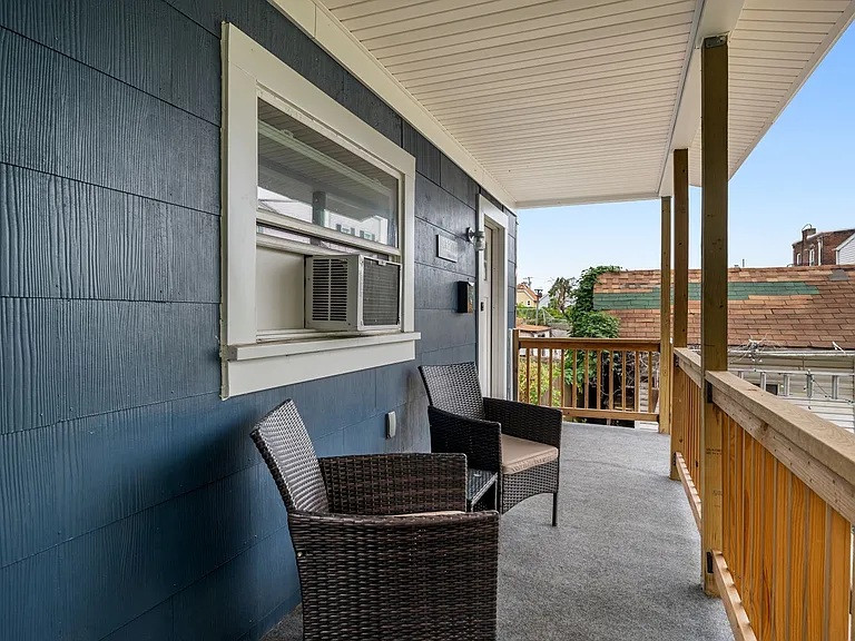 3220 Juliet Street (Full Service Plan) — Photo 3