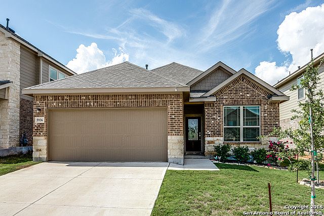 1st image of 5936 Akin Pl