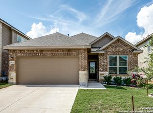 5936 Akin Pl, San Antonio, TX 78261