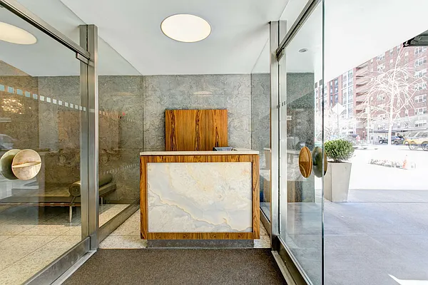 Rented by The Monterey | media 21