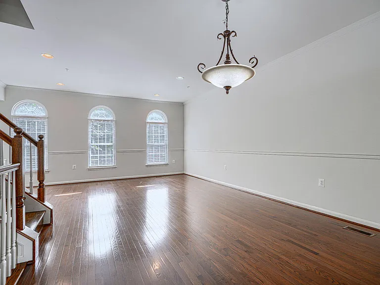 239 Anvil Way — Photo 6