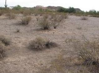 3511 E Baseline Rd UNIT 1023, Phoenix, AZ 85042