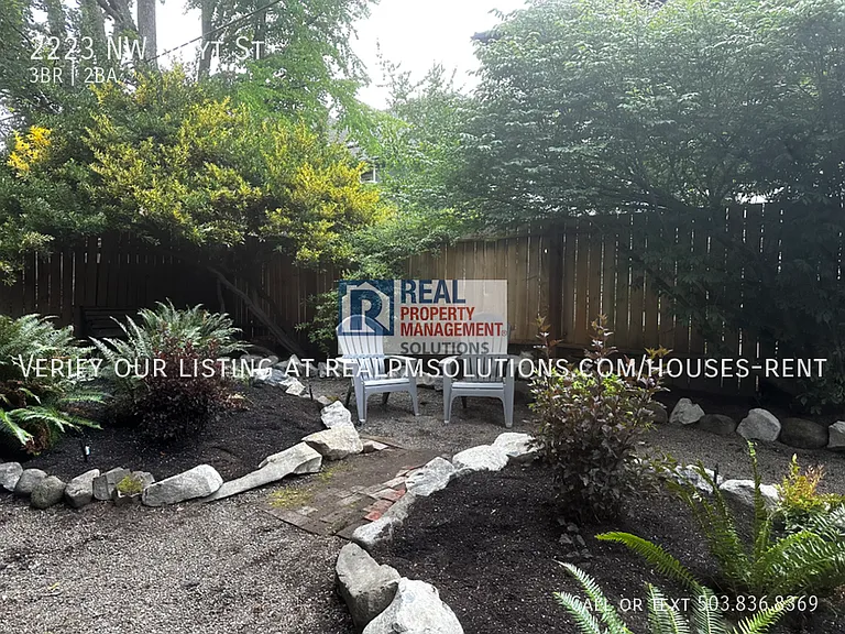 2223 NW Hoyt St — Photo 32