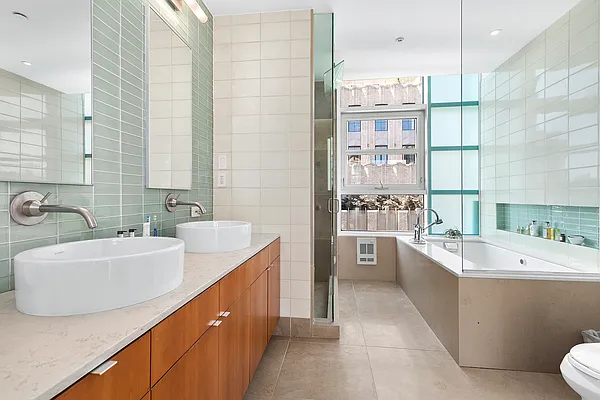 Rented by Easton Properties | media 12