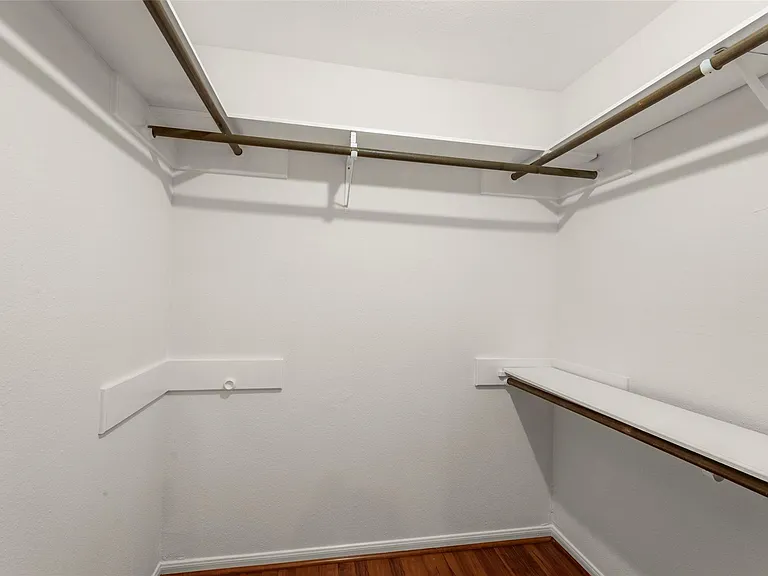 2602 Rice Blvd — Photo 20