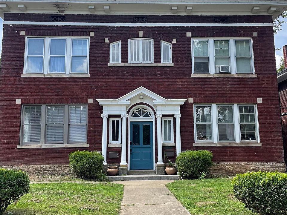 1st image of 221 Stone Ave APT 1