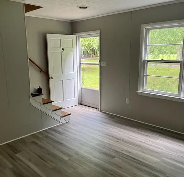 1107 Pine Hall Rd #8 — Photo 1