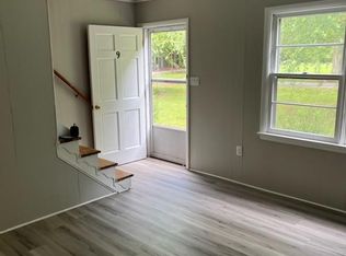 1107 Pine Hall Rd #8, Mathews, VA 23109