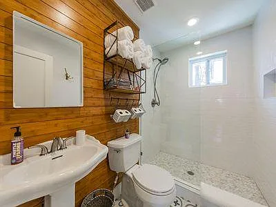 4109 Brush Hill Rd — Photo 9