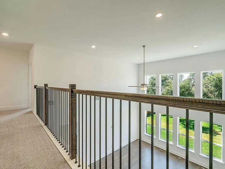 1412 Mulberry Oak Ln — Photo 15
