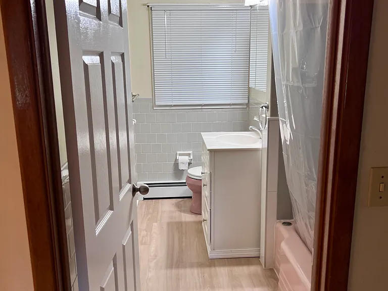 3 Merrill Dr — Photo 10