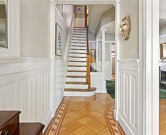 5th image of 34 Midwood St