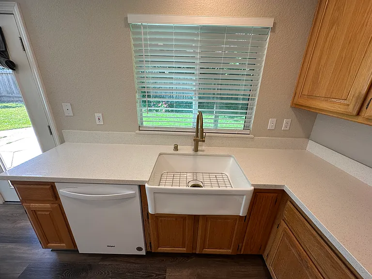390 Brians Ct — Photo 11