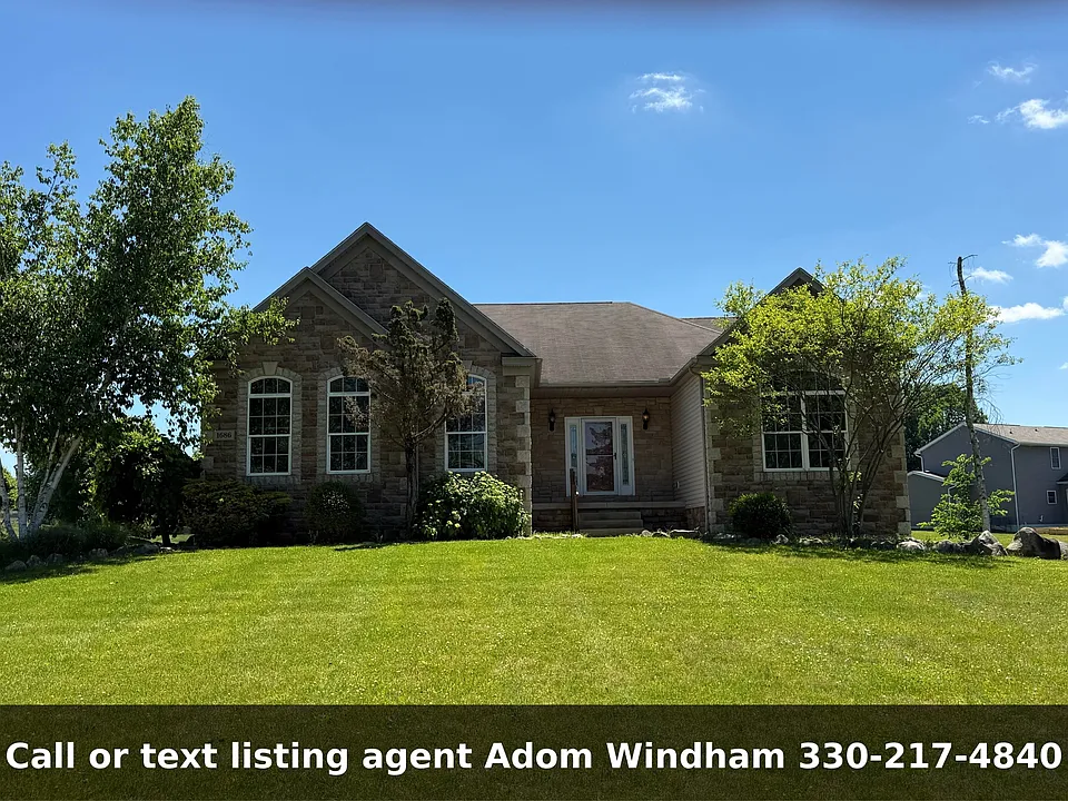 1686 Sandy Lake Rd