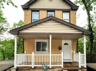 19 Baldwick Rd, Pittsburgh, PA 15205