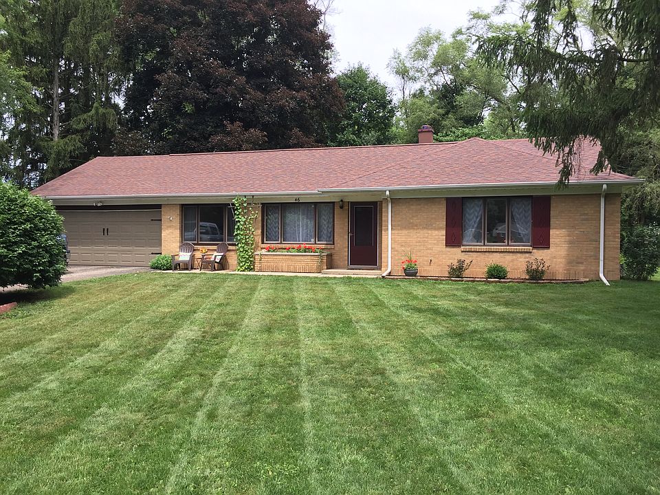 1st image of 46 Columbine Ln