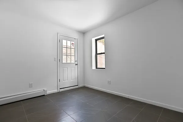 Rented by The Jasmin Group LLC | media 8