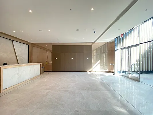 Rented by Modern Spaces | media 50