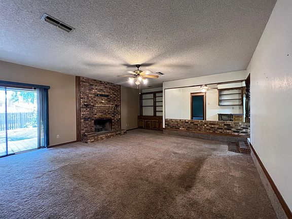 2nd image of 1460 Melissa Dr