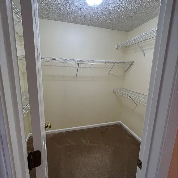 283 Lancaster Way — Photo 14