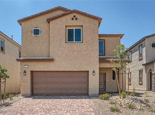 9825 Lost Horse Ave, Las Vegas, NV 89178