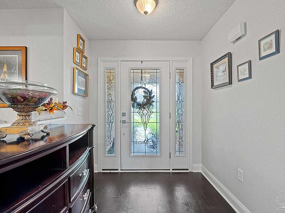 5th image of 4767 Jaimee Leigh Dr