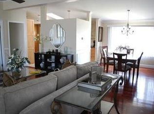 13 Bank St, Matawan, NJ 07747