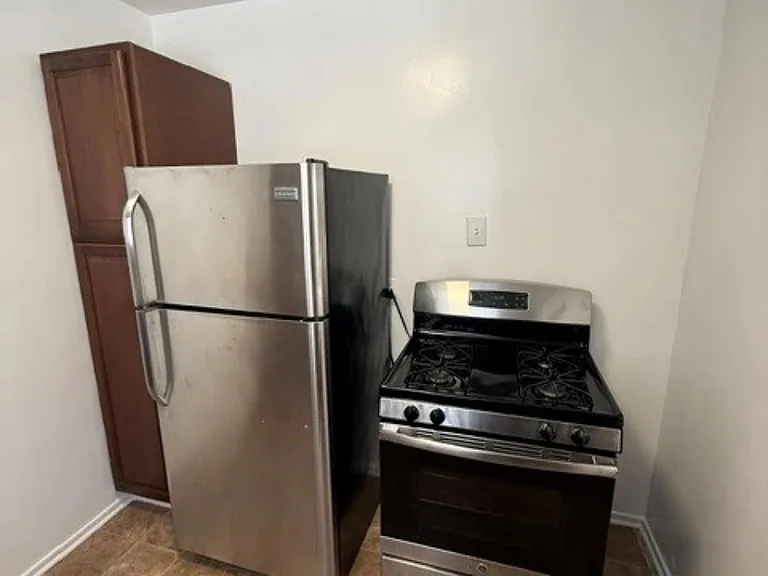 10026 Palms Blvd #4 — Photo 7