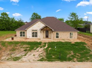2728 Stone Hedge St, Mount Pleasant, TX 75455
