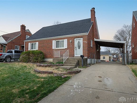 2nd image of 1725 Guise Ct