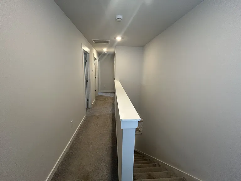 1055 Ross Farms Blvd — Photo 17