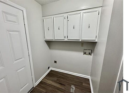 5th image of 5373 Wythe Cv